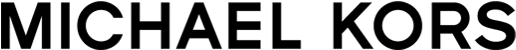 Michael Kors Outlet România