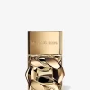 Apa de parfum Pour Femme, 1,7 oz Apa de parfum Pour Femme, 1,7 oz
