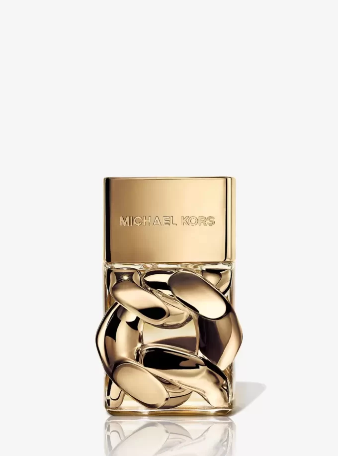 Apa de parfum Pour Femme, 1,7 oz Apa de parfum Pour Femme, 1,7 oz
