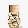 Apa de parfum Pour Femme, 3,4 oz Apa de parfum Pour Femme, 3,4 oz