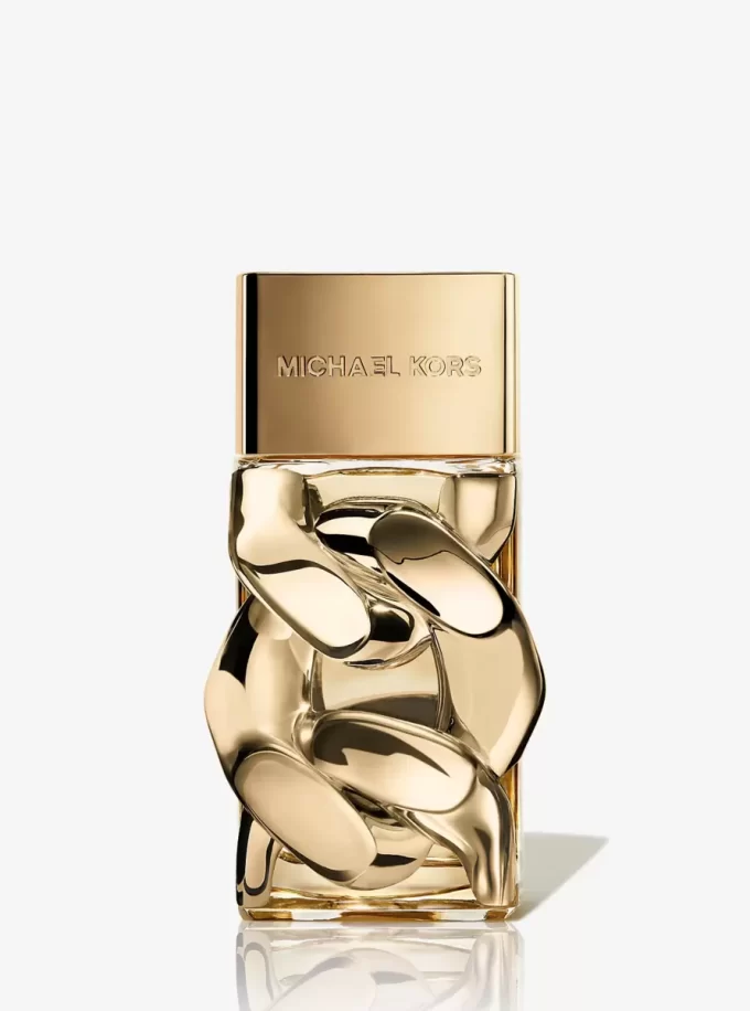 Apa de parfum Pour Femme, 3,4 oz Apa de parfum Pour Femme, 3,4 oz