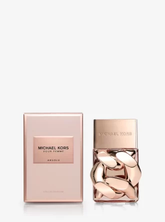 Apa de parfum Pour Femme Absolu, 1,7 oz