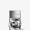 Apa de parfum Pour Homme, 1,7 oz