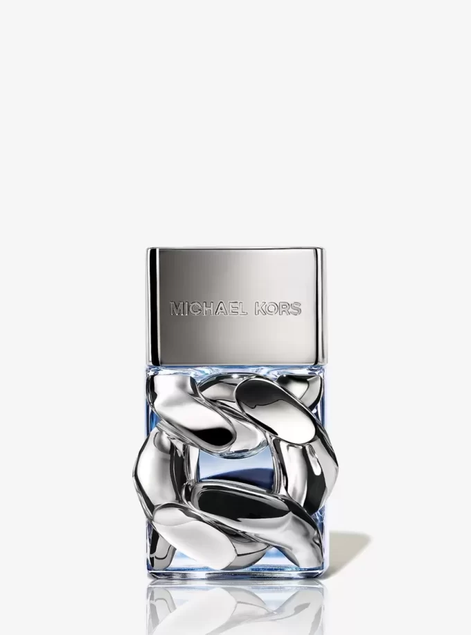 Apa de parfum Pour Homme, 1,7 oz