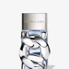 Apa de parfum Pour Homme, 3,4 oz