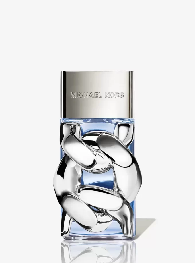 Apa de parfum Pour Homme, 3,4 oz
