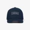 Șapcă de baseball cu logo Șapcă de baseball cu logo