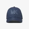 Șapcă de baseball cu logo-ul semnăturii Șapcă de baseball cu logo-ul semnăturii