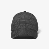 Șapcă de baseball cu logo-ul semnăturii Șapcă de baseball cu logo-ul semnăturii