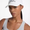 Șapcă de baseball din bumbac Michael Kors x Montauk Yacht Club