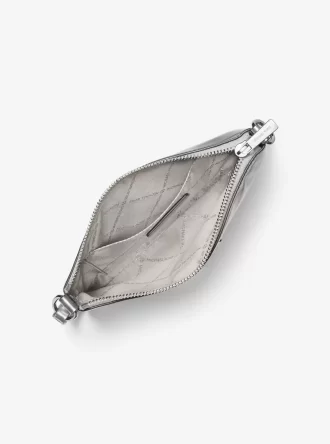 Brățară metalică mică Jet Set