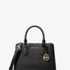 Camille Satchel Mic
