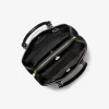 Camille Satchel Mic