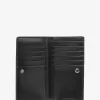 Carcasă de card Cooper cu logo mare, pliabilă Carcasă de card Cooper cu logo mare, pliabilă