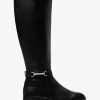 Carson Boot Carson Boot