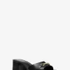 Carson Sabot din piele