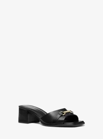Carson Sabot din piele
