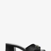 Carson Sabot din piele