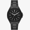 Ceas Callum Black-Tonne Ceas Callum Black-Tonne