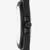 Ceas Callum Black-Tonne Ceas Callum Black-Tonne