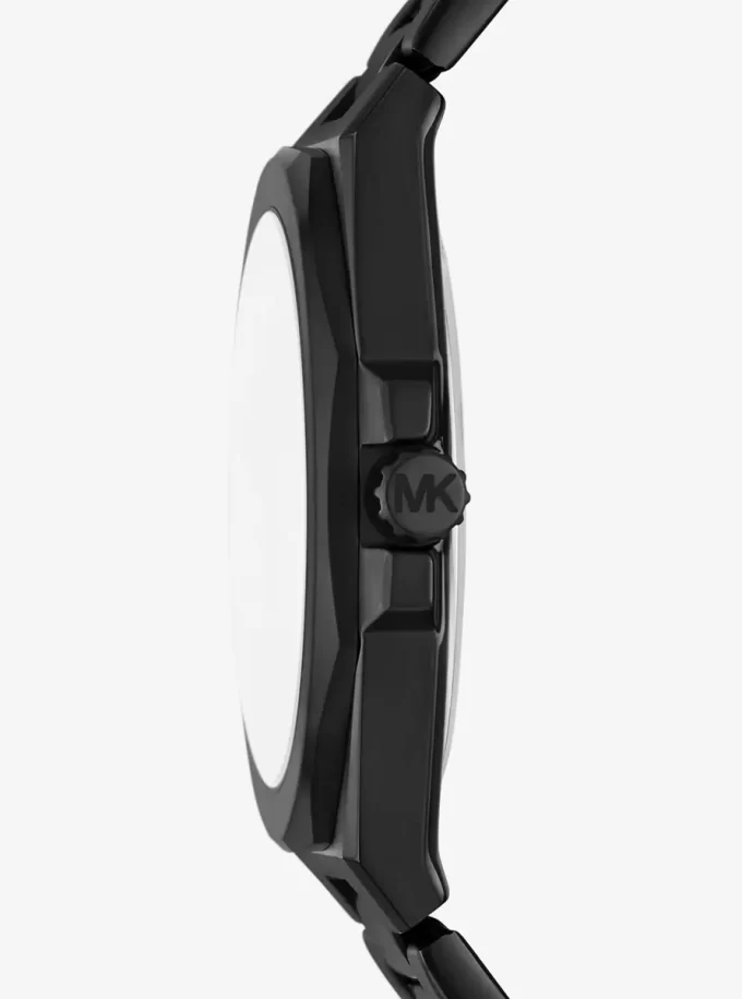 Ceas Callum Black-Tonne Ceas Callum Black-Tonne