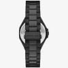 Ceas Callum Black-Tonne Ceas Callum Black-Tonne