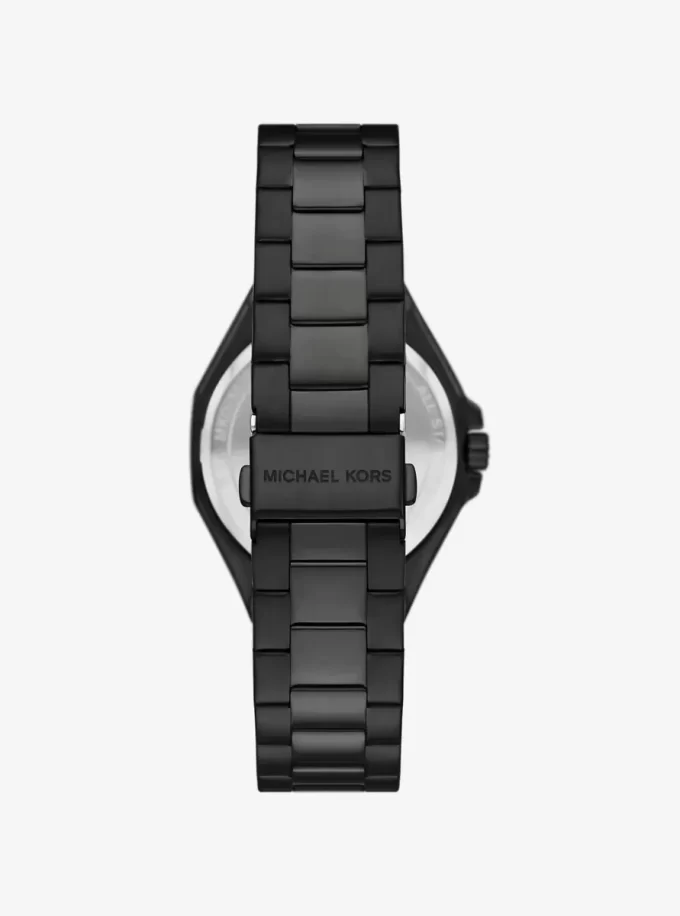 Ceas Callum Black-Tonne Ceas Callum Black-Tonne