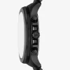 Ceas supradimensionat Sage Black-tone Ceas supradimensionat Sage Black-tone