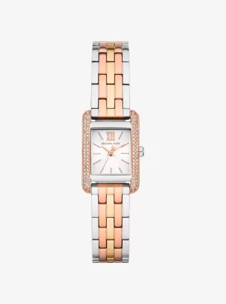 Ceas triton Mini Monroe Pavé