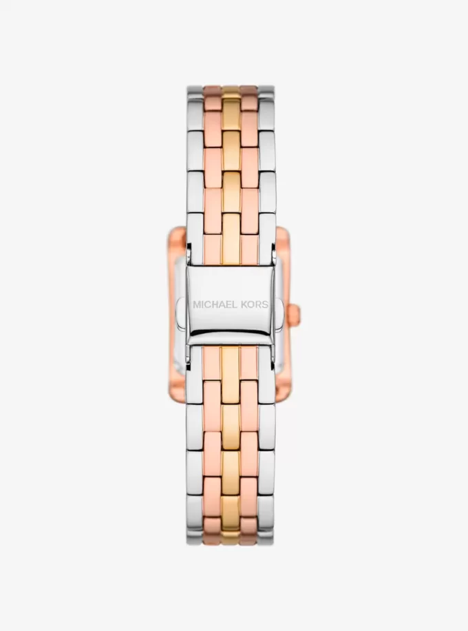 Ceas triton Mini Monroe Pavé