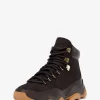 Cizmă Atlas Suede