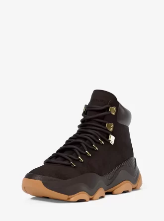 Cizmă Atlas Suede