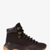 Cizmă Atlas Suede