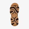 Cizmă Atlas Suede