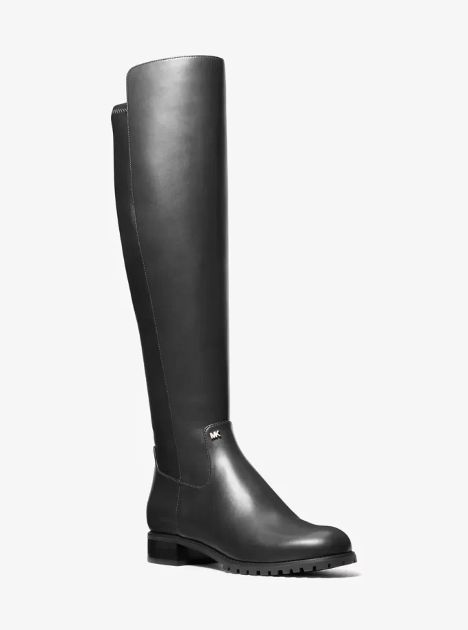 Britt Boot Britt Boot