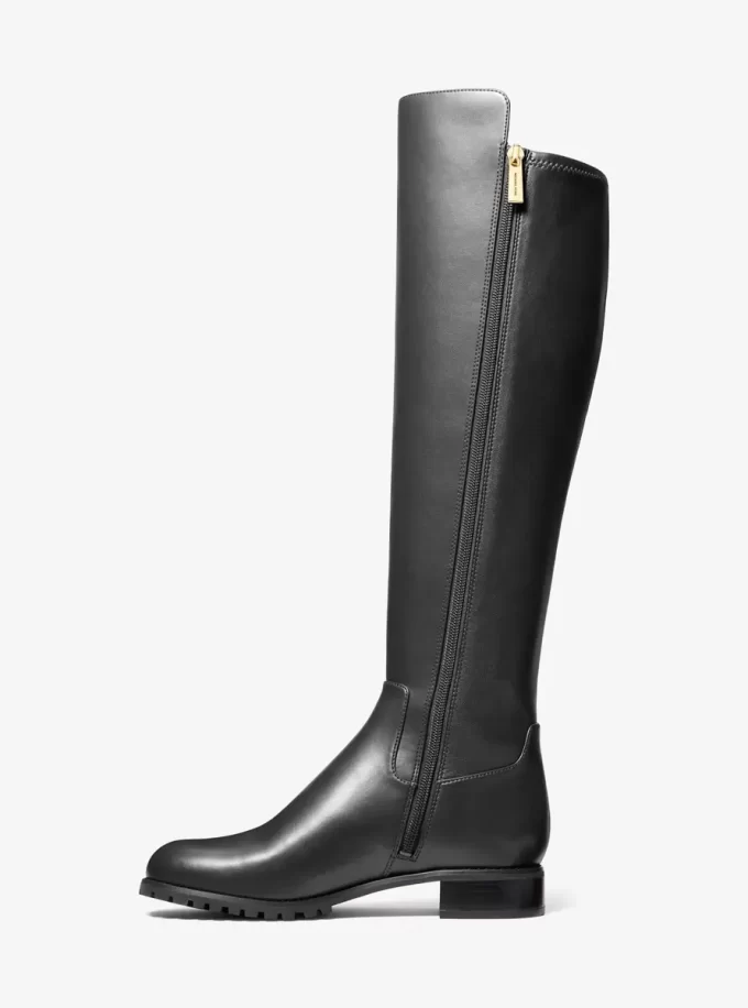 Britt Boot Britt Boot
