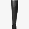 Britt Boot Britt Boot