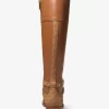 Cizmă de călărie Kincaid Cizmă de călărie Kincaid