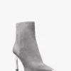 Cizmă Kasia Suede Cizmă Kasia Suede