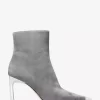 Cizmă Kasia Suede Cizmă Kasia Suede