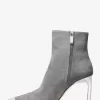 Cizmă Kasia Suede Cizmă Kasia Suede