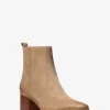 Cizmă Lex Suede Cizmă Lex Suede