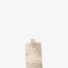 Cizmă Winnie din imitație de shearling Cizmă Winnie din imitație de shearling