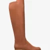 Cizmă Britt cu lățime largă Cizmă Britt cu lățime largă