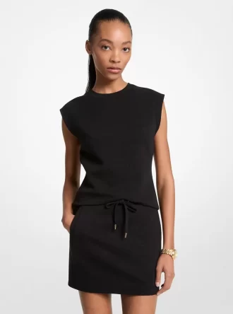 Cămașă jacquard cu logo