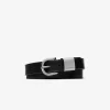 Curea de manșetă Bracer