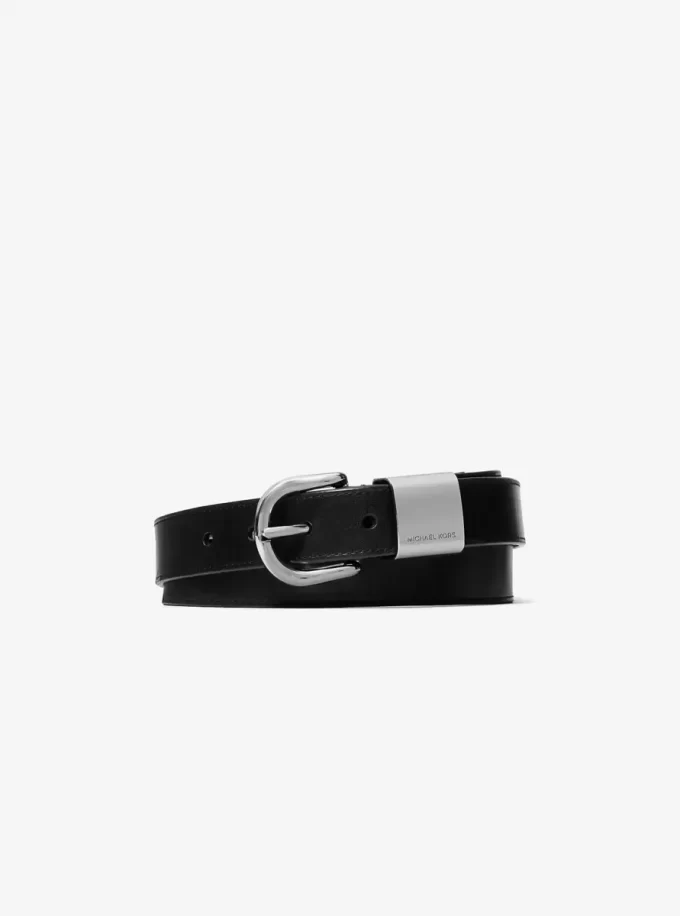Curea de manșetă Bracer