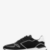 Dax Mixed-Media Trainer