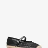 Espadrilă de balet Lynn Mesh