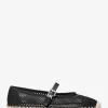 Espadrilă de balet Lynn Mesh